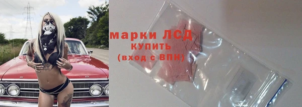 шишки Бугульма